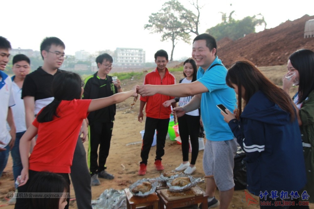 171112skly1061.JPG