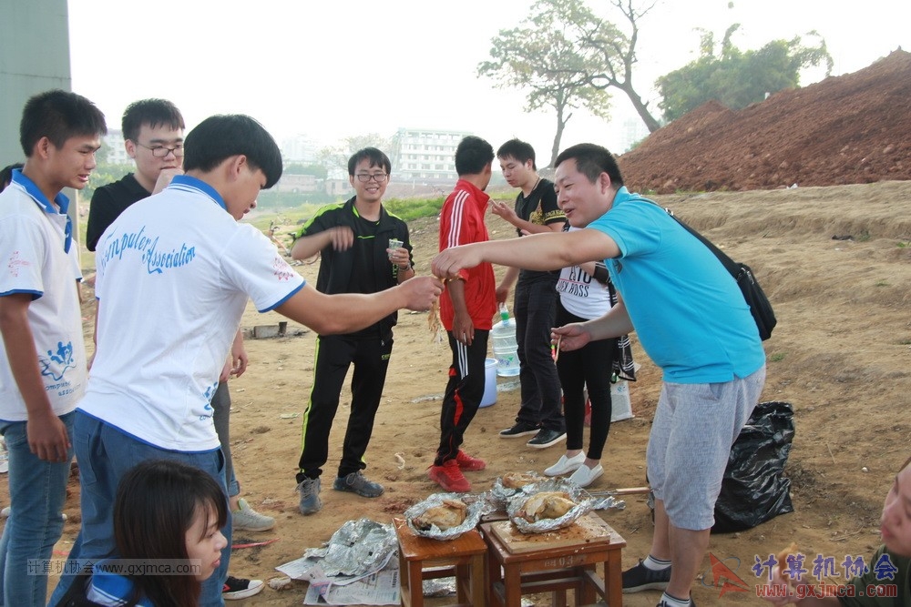 171112skly1064.JPG