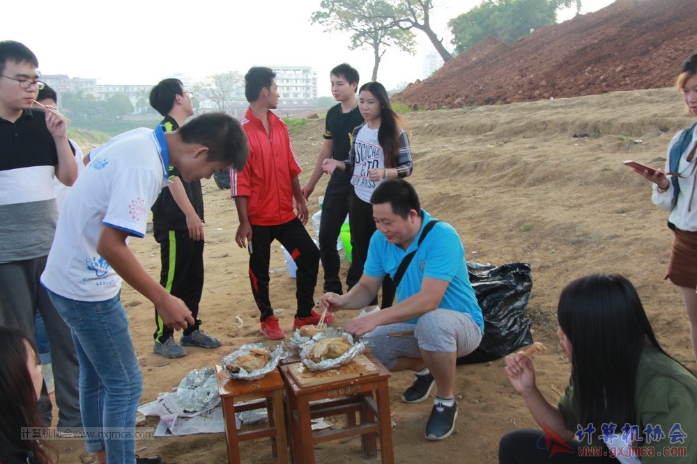 171112skly1066.JPG