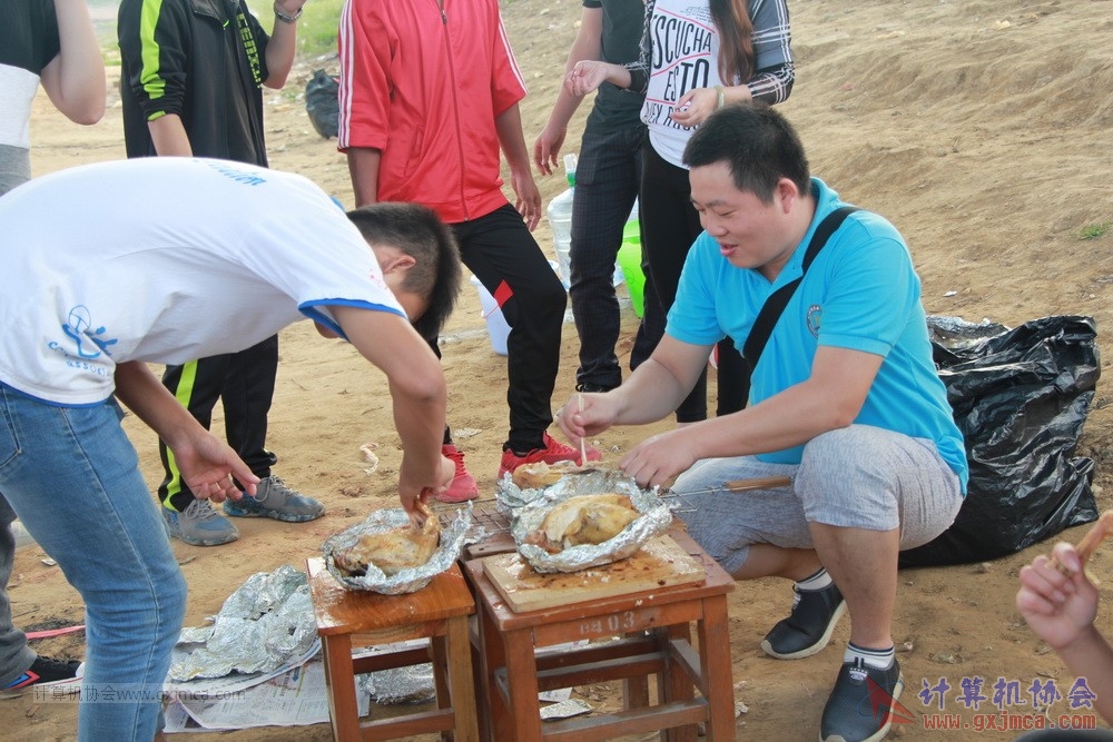 171112skly1067.JPG
