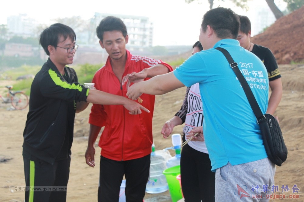 171112skly1071.JPG