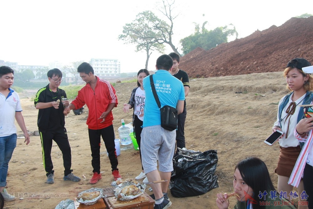 171112skly1073.JPG