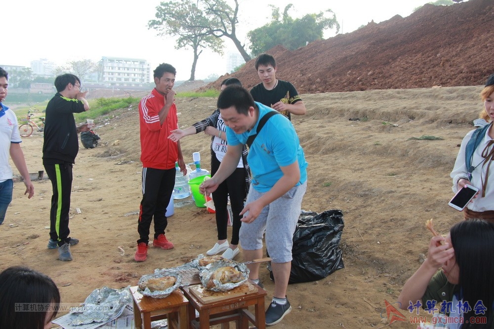 171112skly1074.JPG