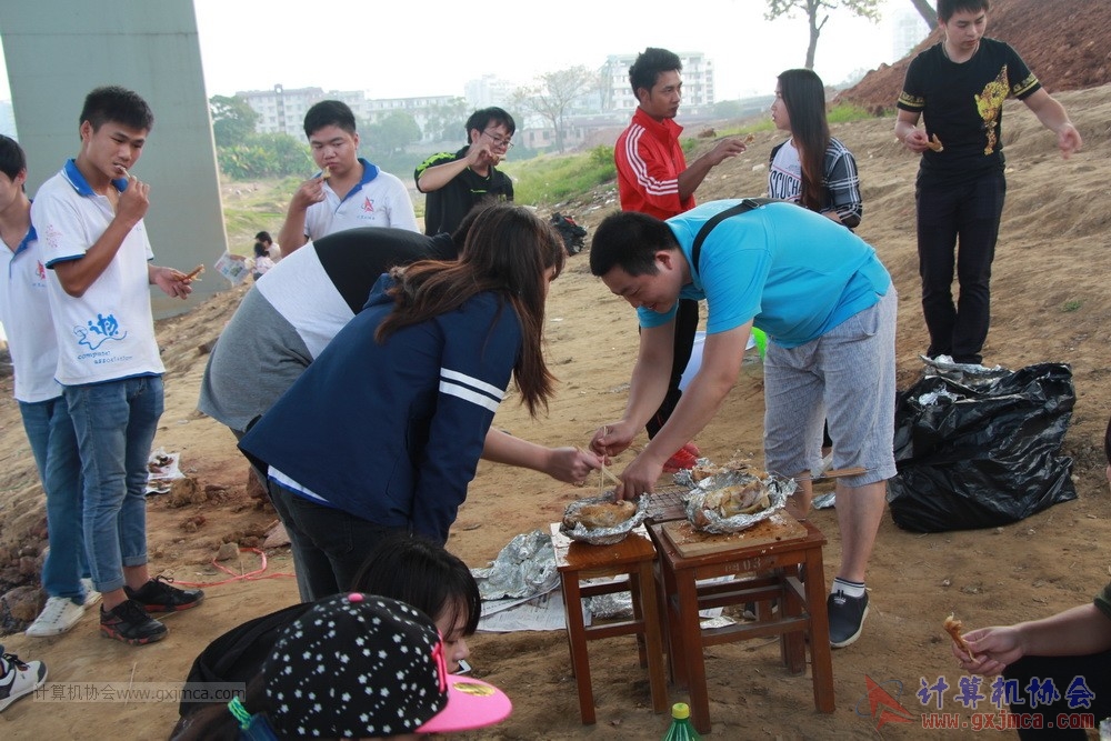 171112skly1076.JPG