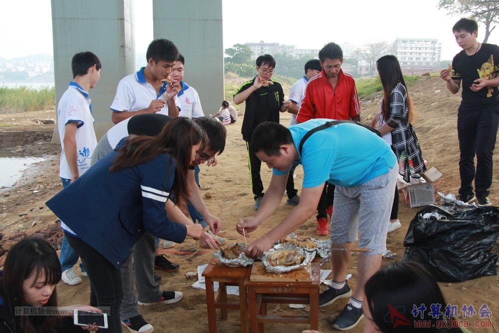 171112skly1077.JPG