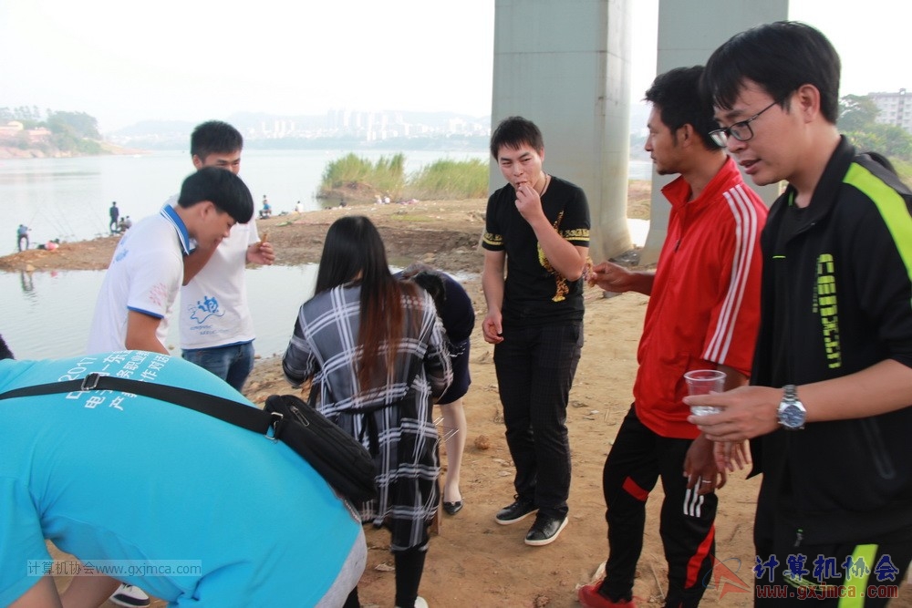 171112skly1085.JPG