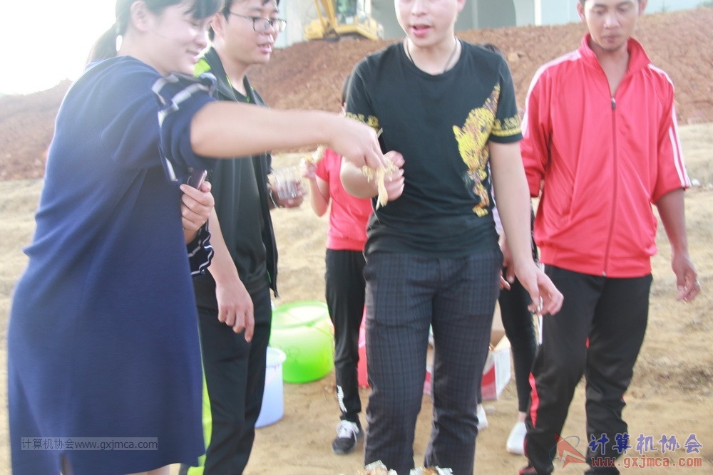 171112skly1090.JPG