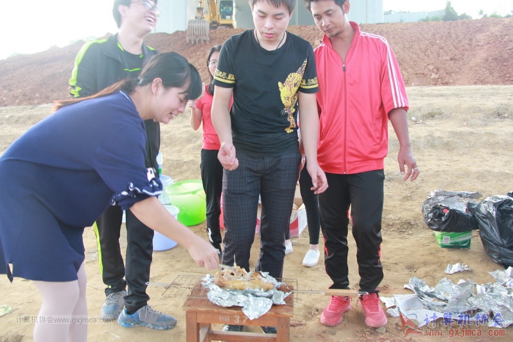 171112skly1091.JPG