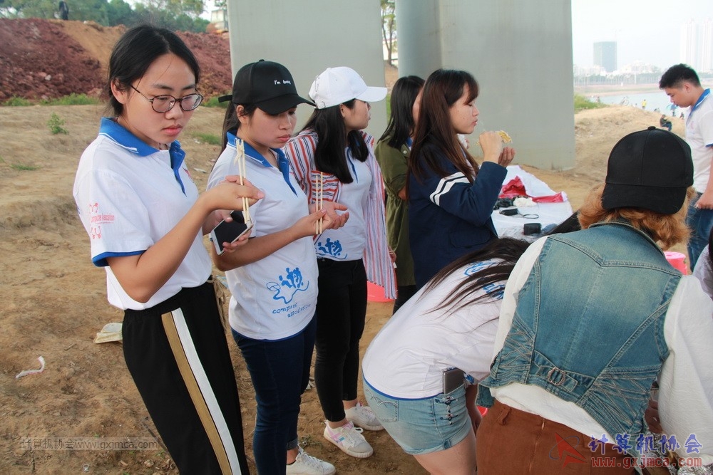 171112skly1094.JPG