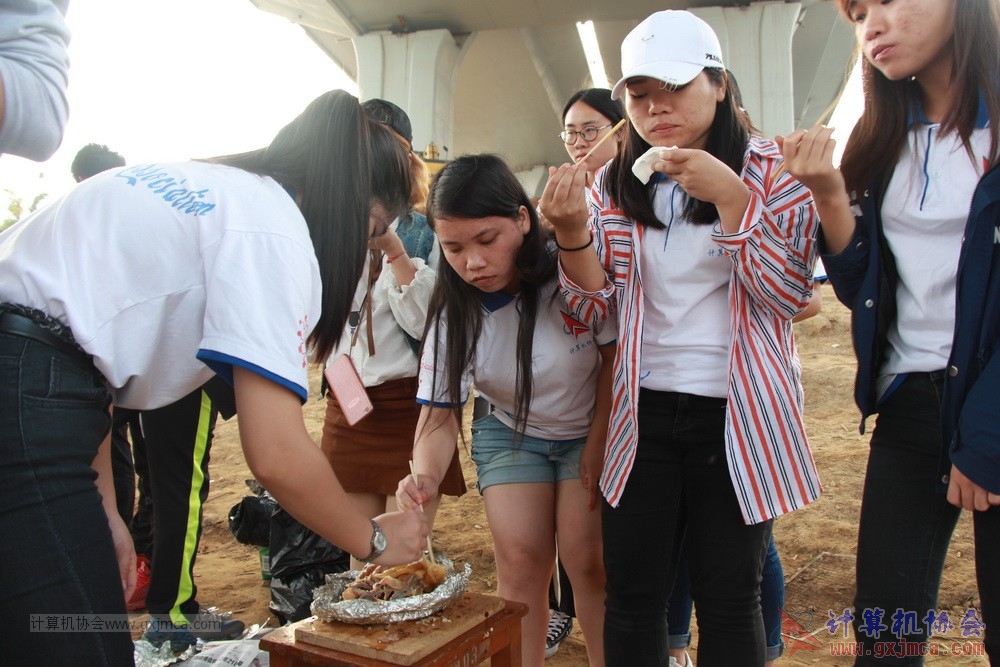 171112skly1102.JPG