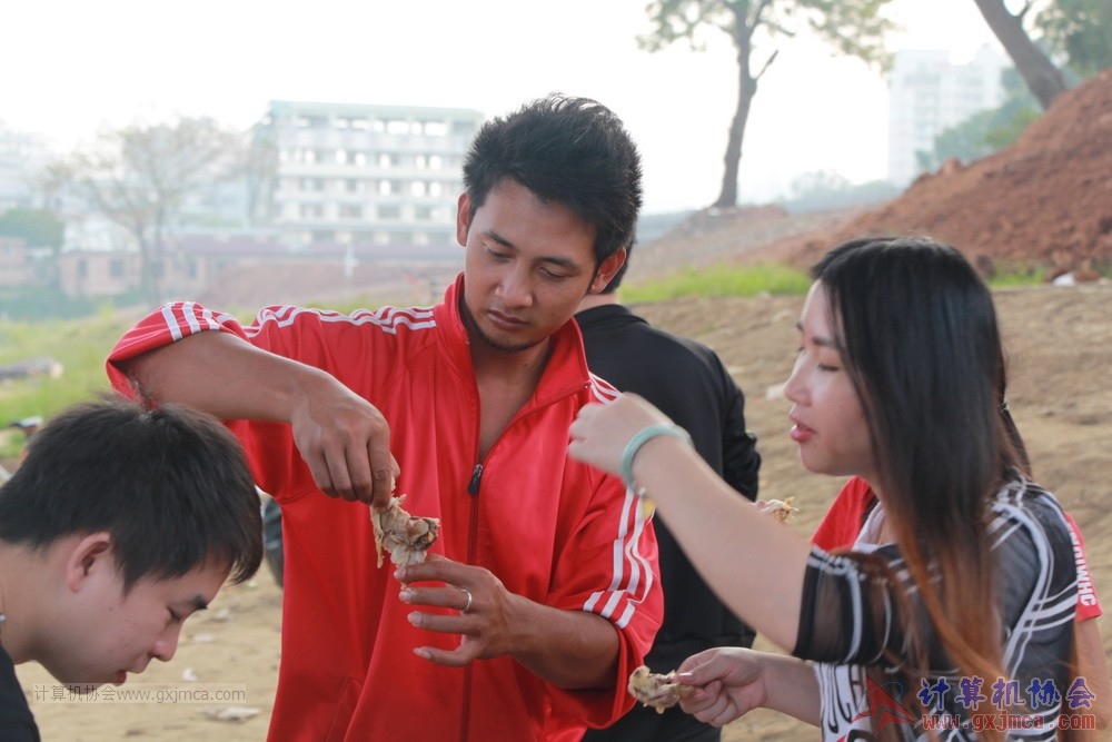 171112skly1107.JPG