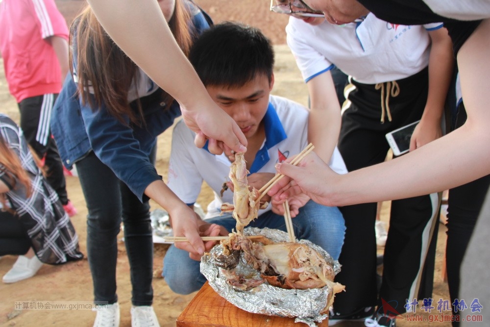 171112skly1110.JPG