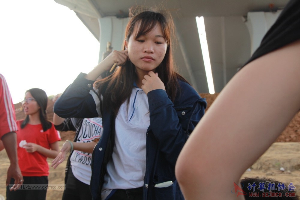171112skly1112.JPG