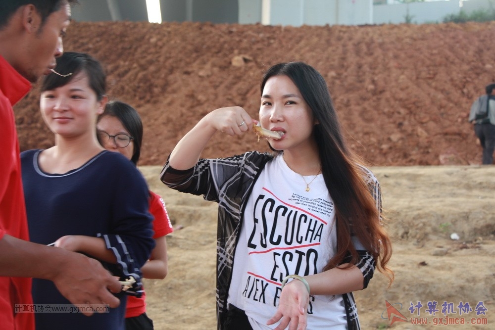 171112skly1114.JPG