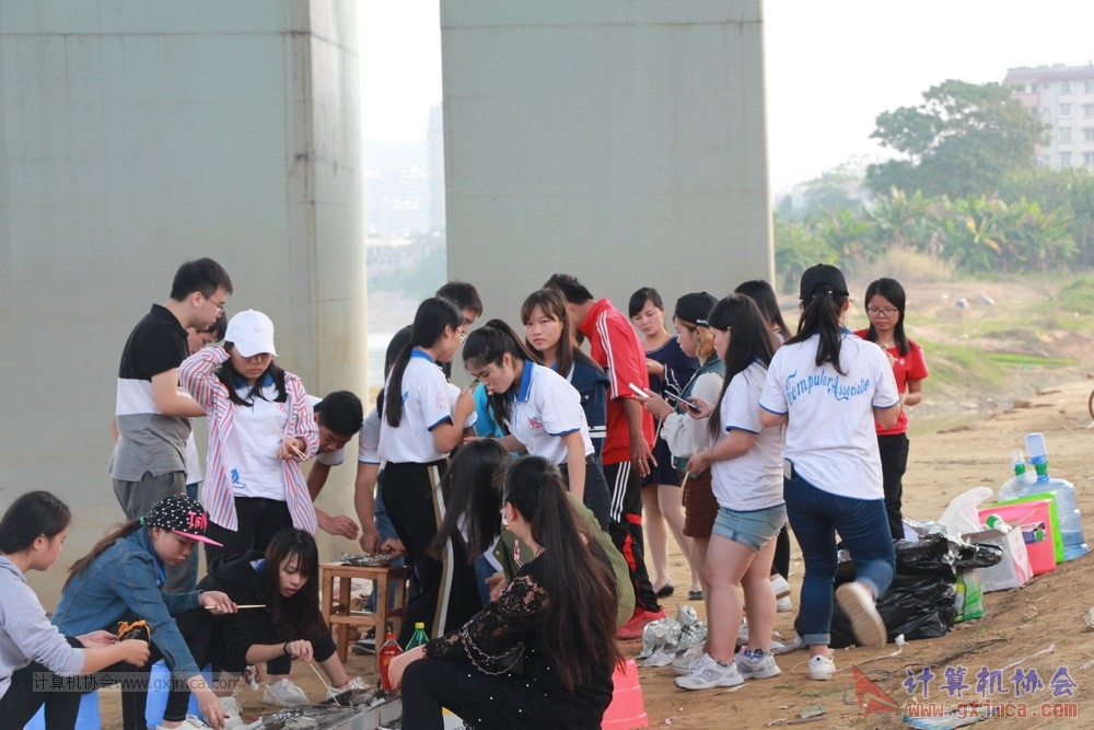 171112skly1119.JPG