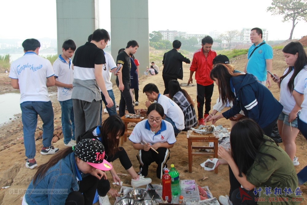 171112skly1126.JPG