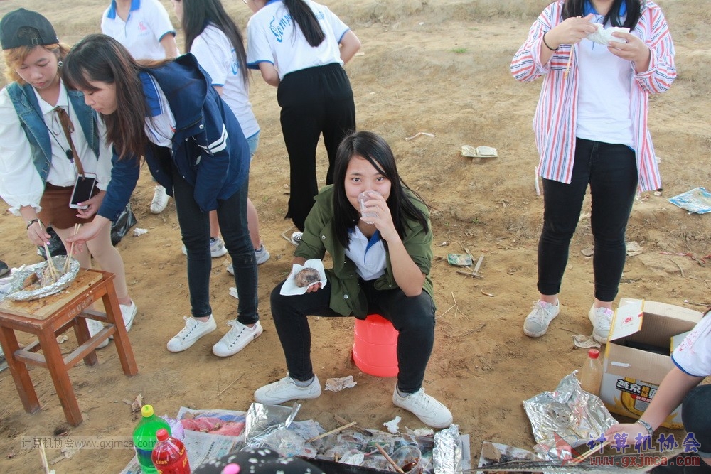 171112skly1128.JPG