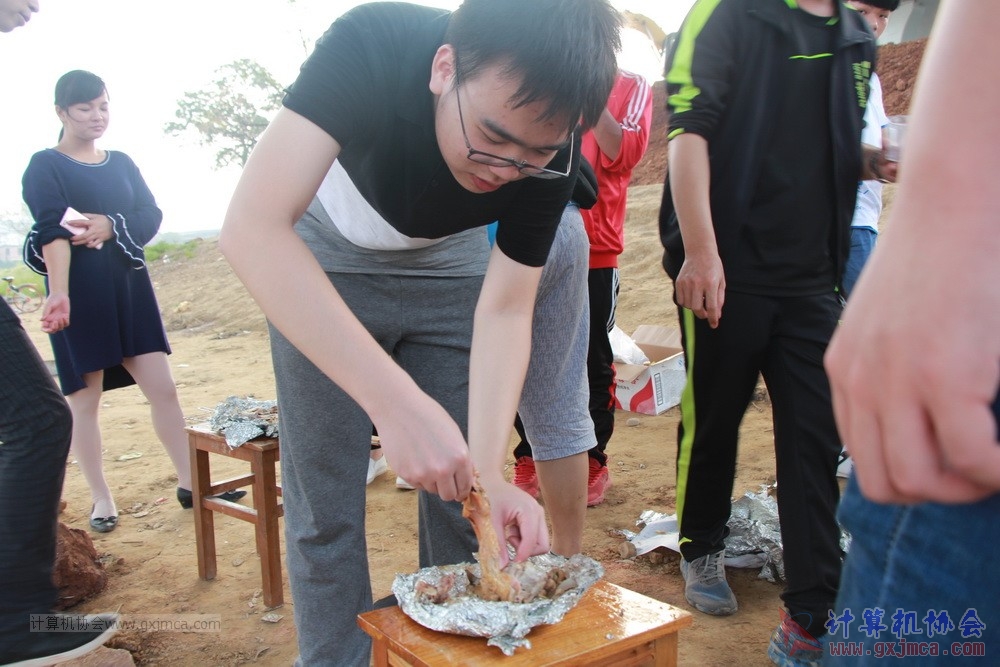 171112skly1130.JPG