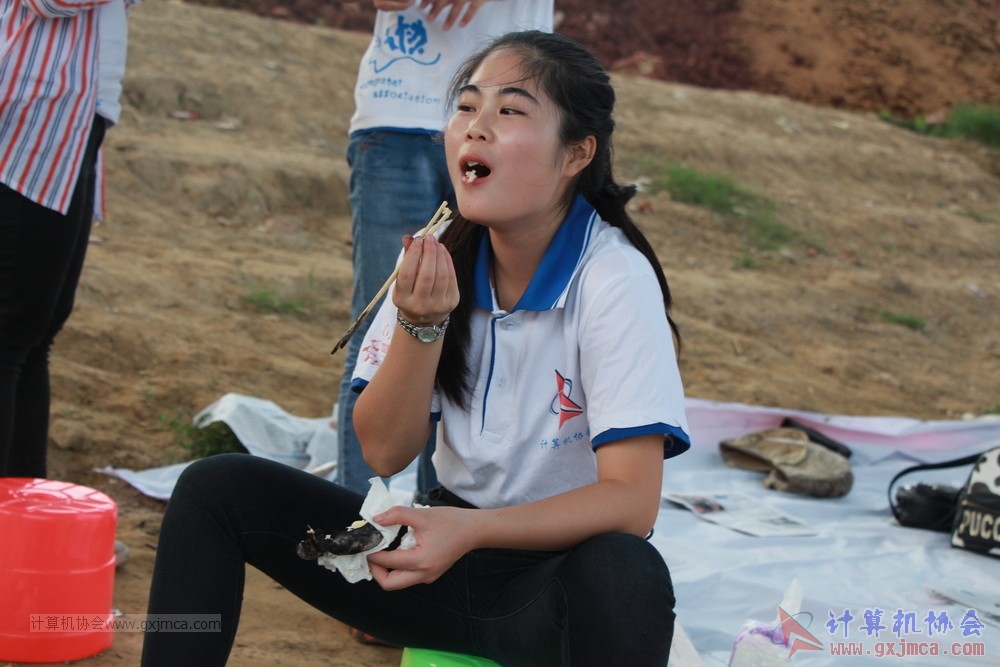 171112skly1146.JPG