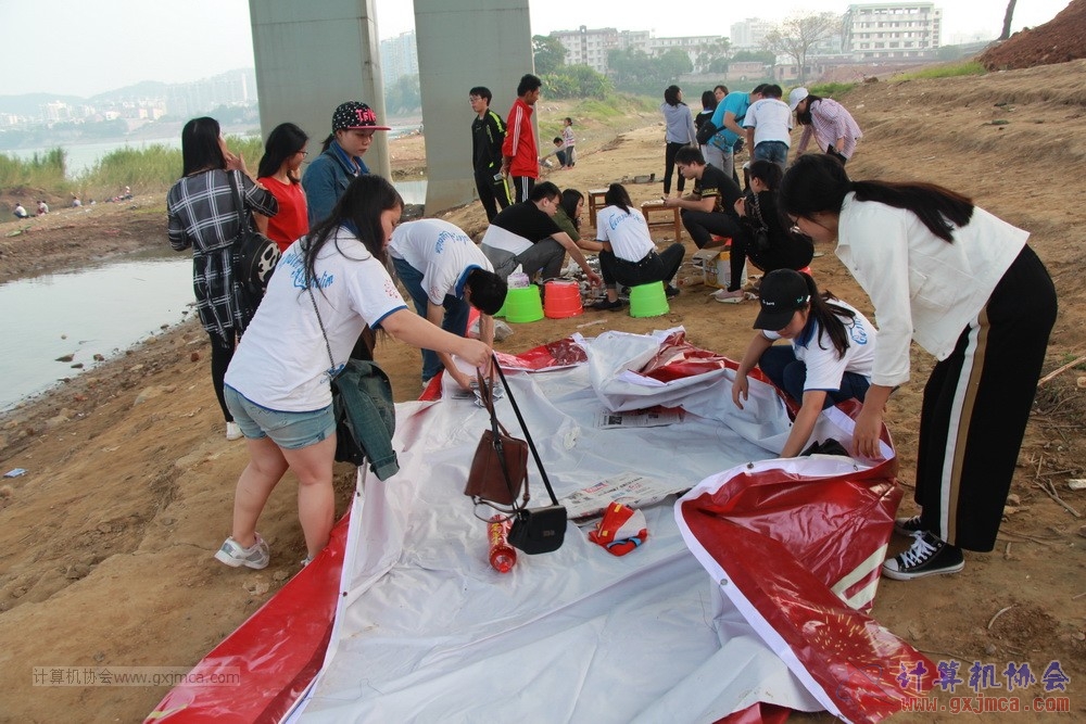 171112skly1156.JPG