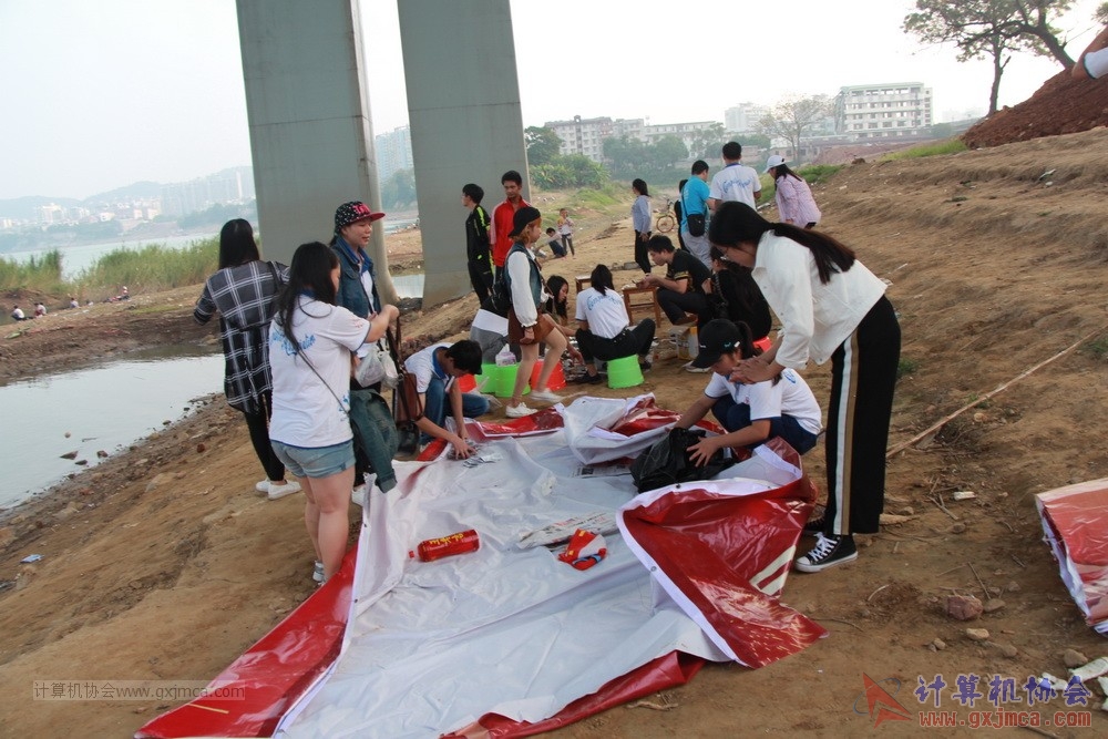 171112skly1157.JPG