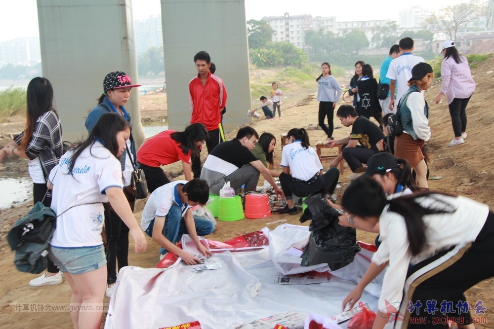 171112skly1158.JPG