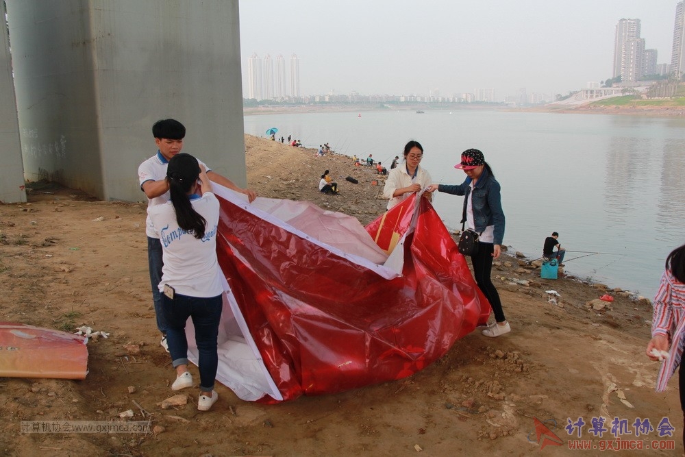 171112skly1167.JPG
