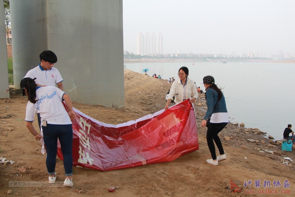 171112skly1173.JPG