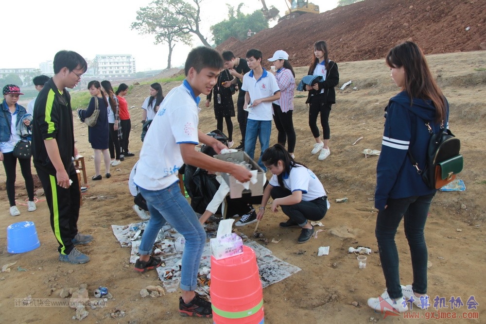 171112skly1184.JPG