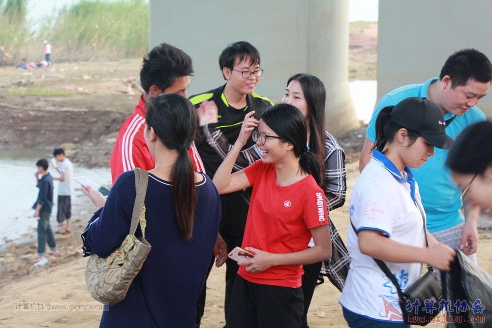 171112skly1201.JPG