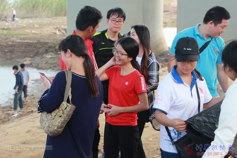 171112skly1202.JPG