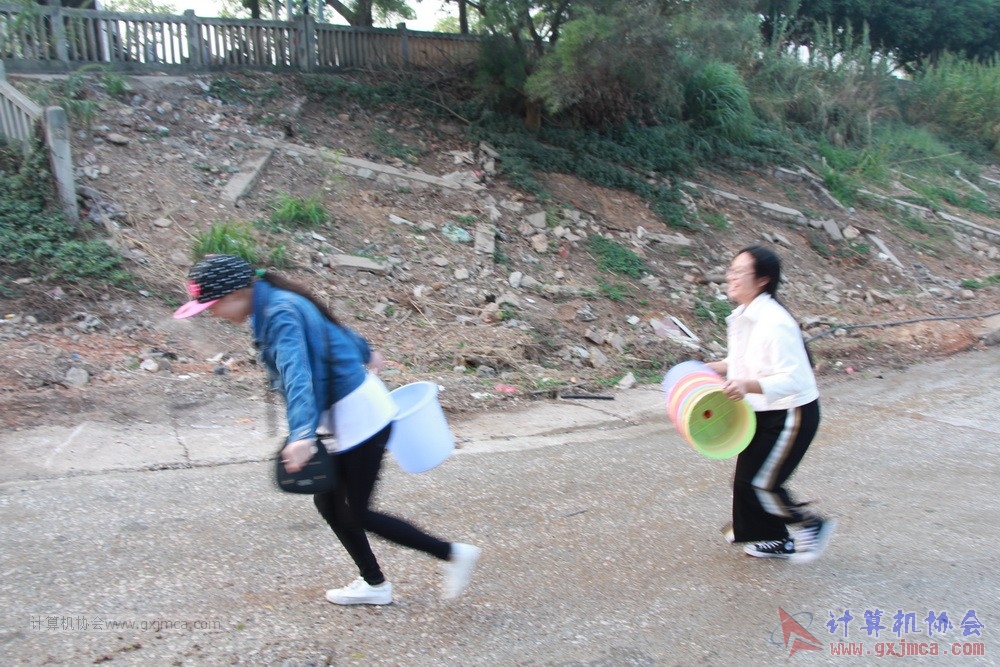171112skly1223.JPG