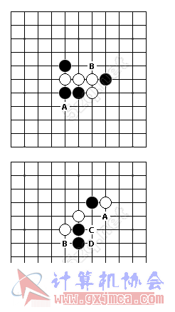 DSQD8@9O{K2BXQ8VR[87QDL.png