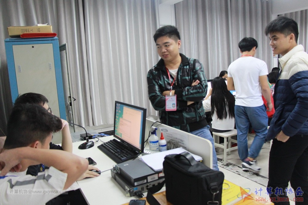 171114rjpx001.JPG