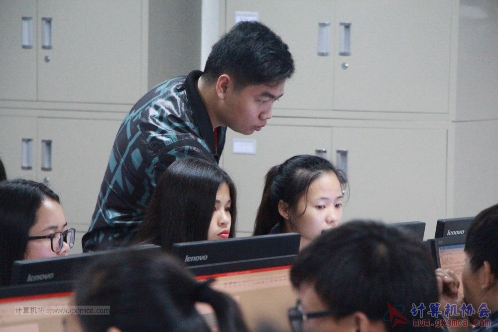 171114rjpx035.JPG