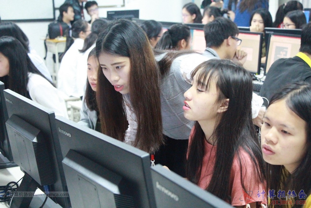 171114rjpx062.JPG
