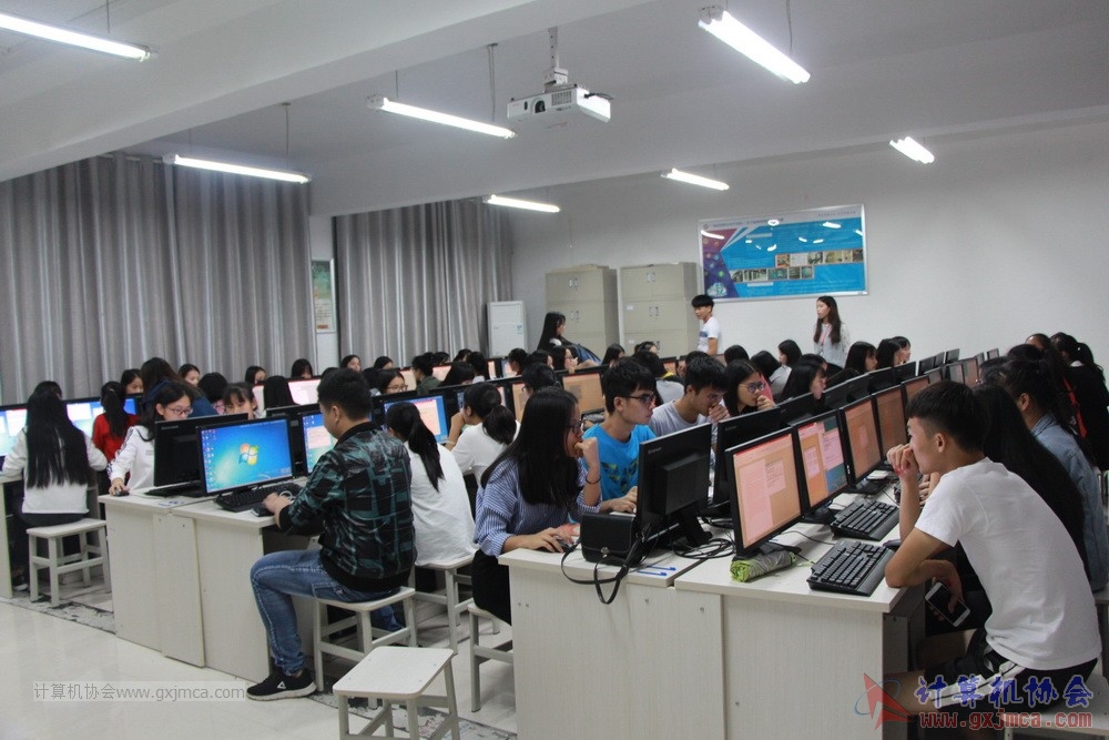 171114rjpx065.JPG