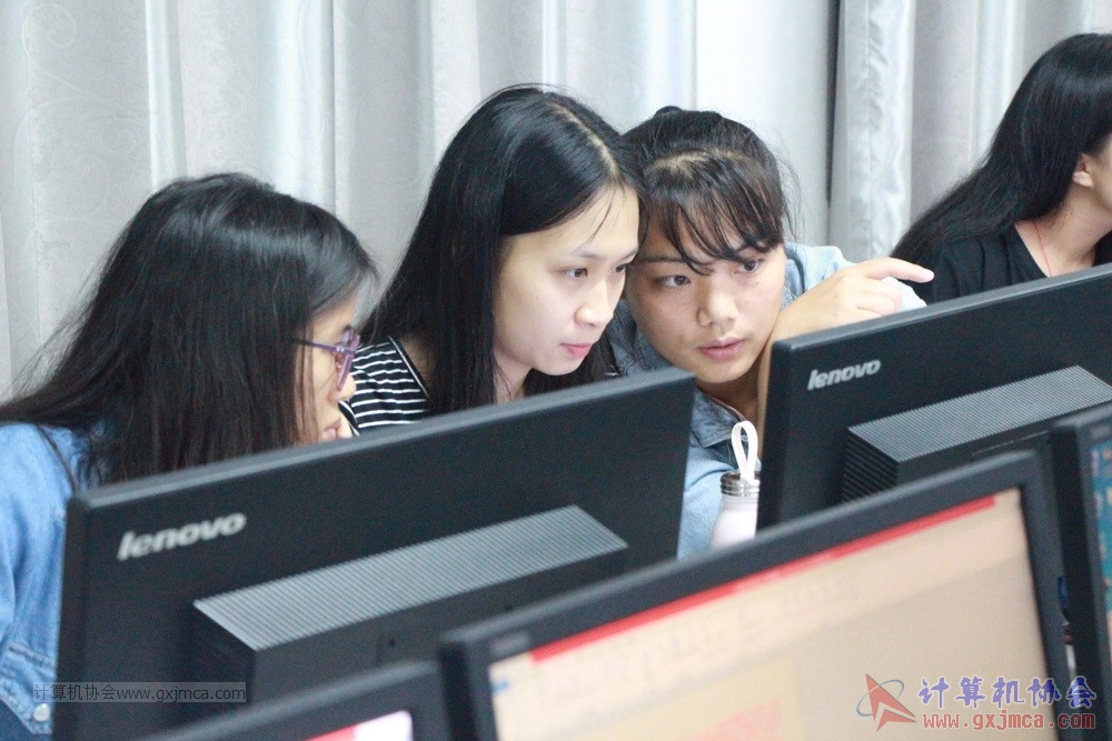 171114rjpx070.JPG