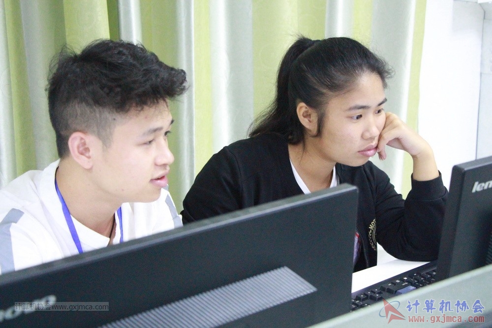 171114rjpx083.JPG