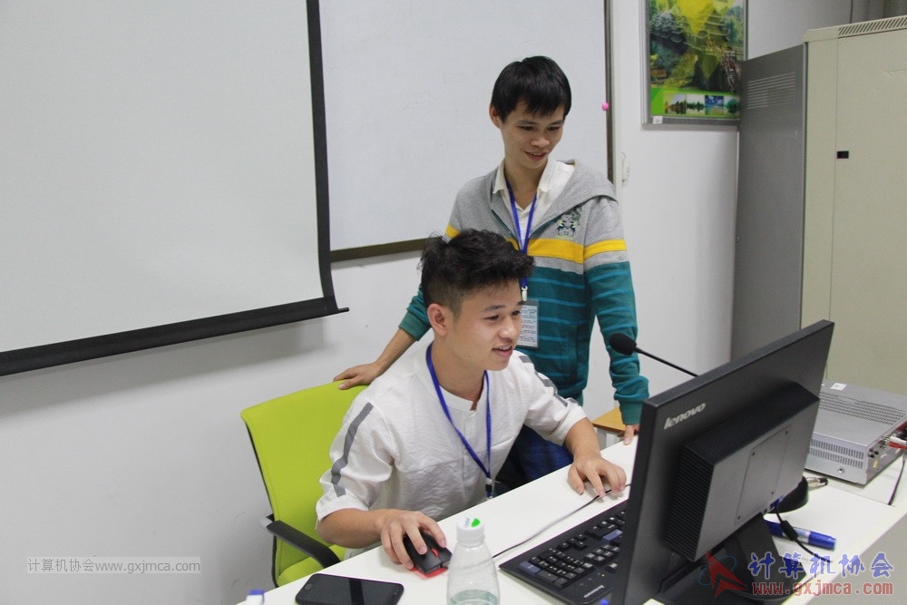 171114rjpx087.JPG