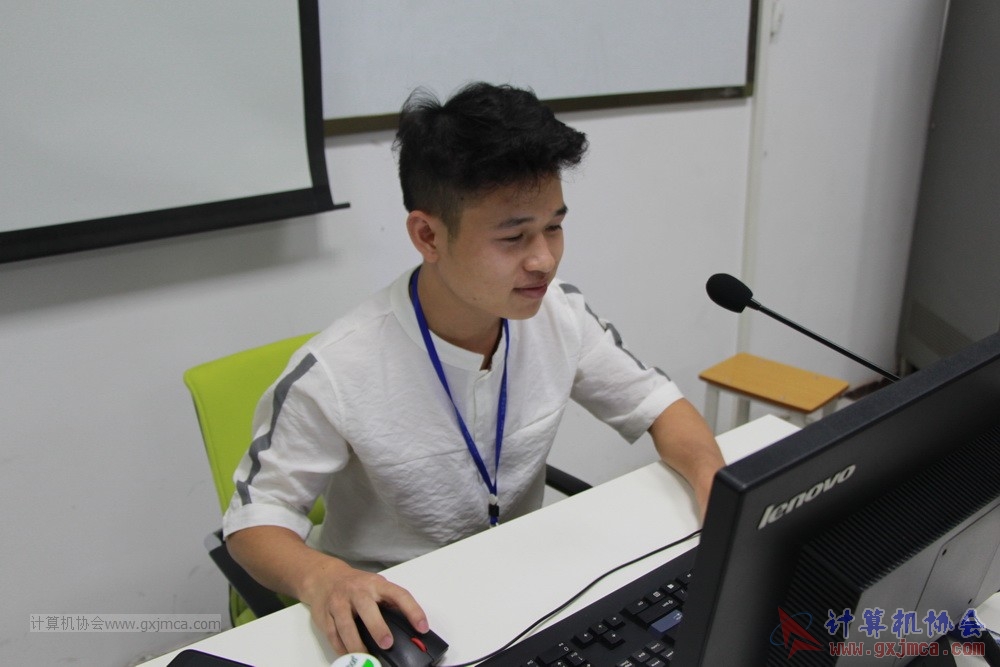 171114rjpx091.JPG