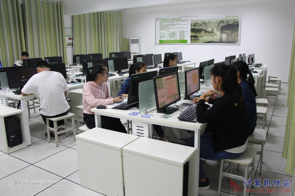 171114rjpx092.JPG