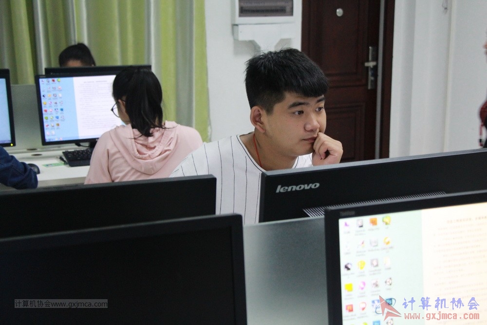 171114rjpx096.JPG