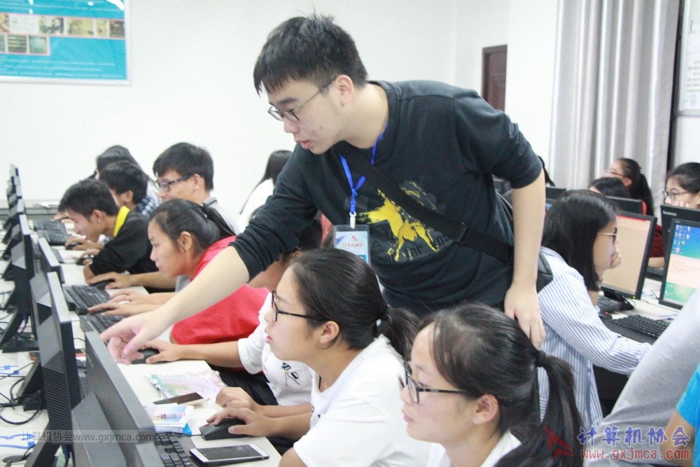 171114rjpx108.JPG