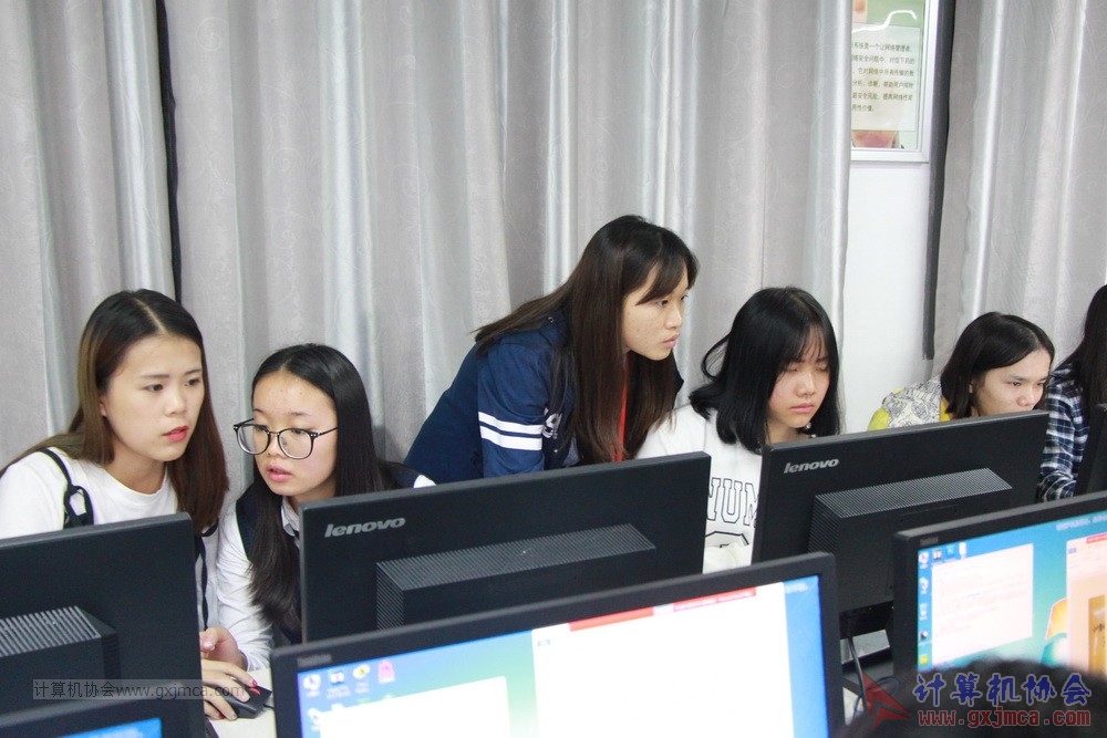 171114rjpx111.JPG