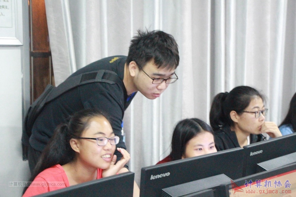 171114rjpx112.JPG