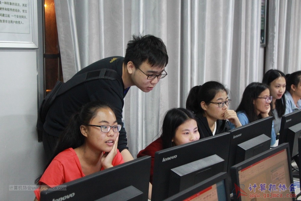 171114rjpx113.JPG