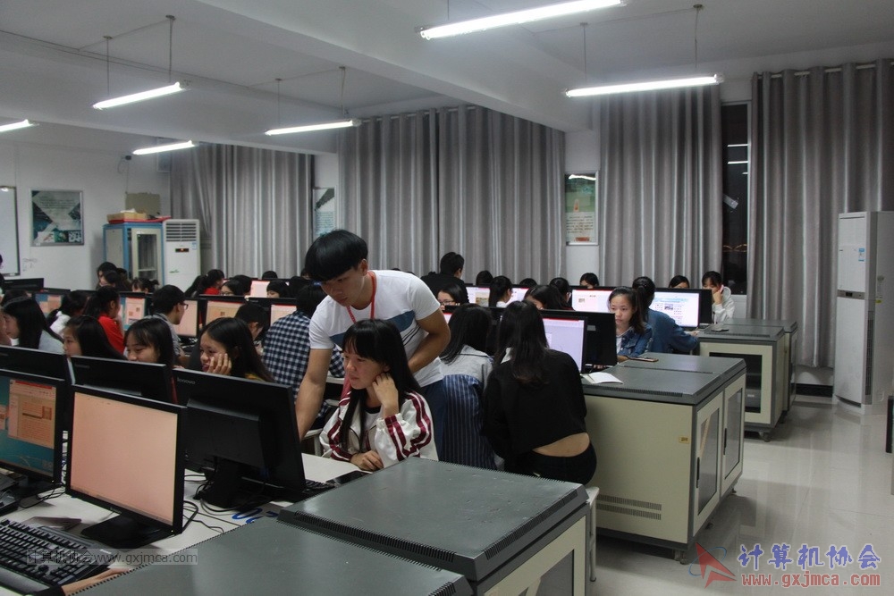 171114rjpx120.JPG