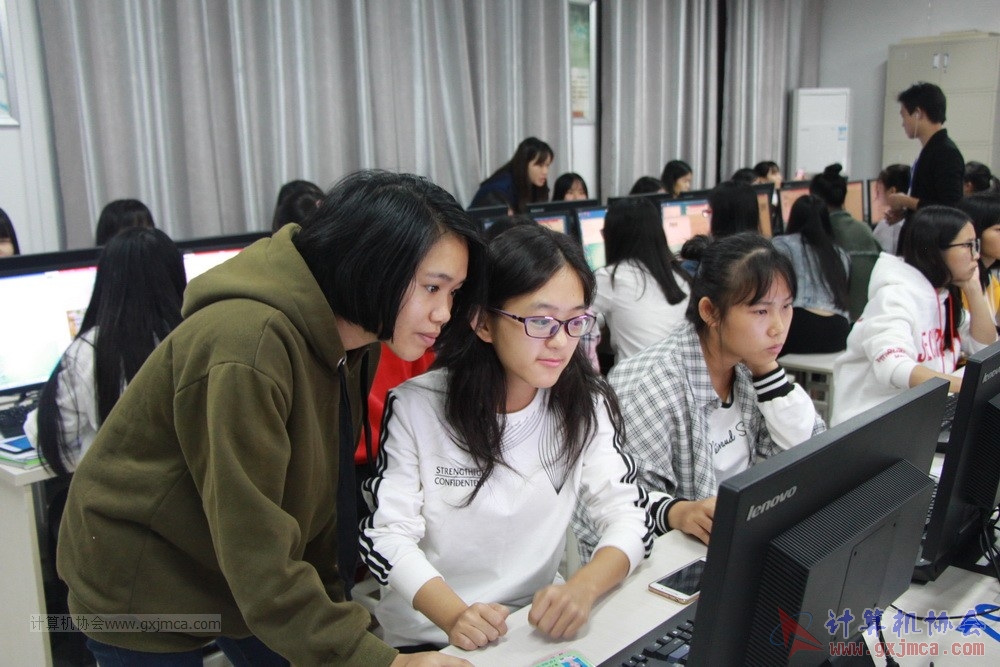 171114rjpx124.JPG