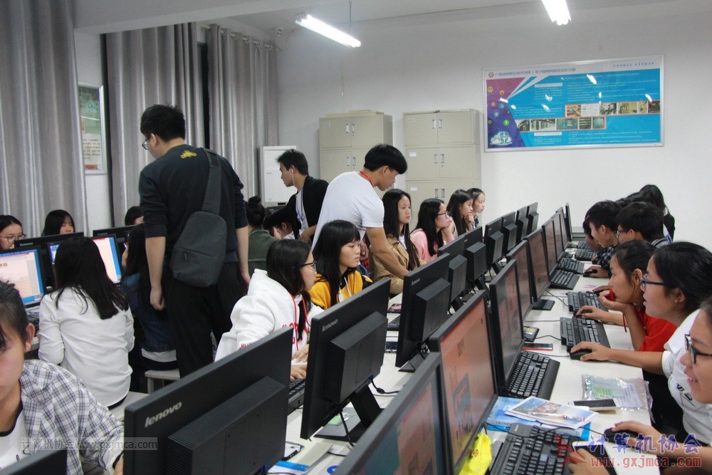 171114rjpx129.JPG